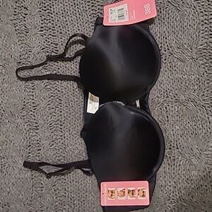 MAIDENFORM convertible bra